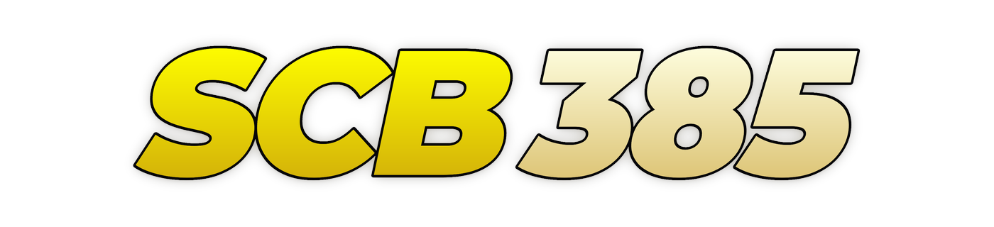 scb385